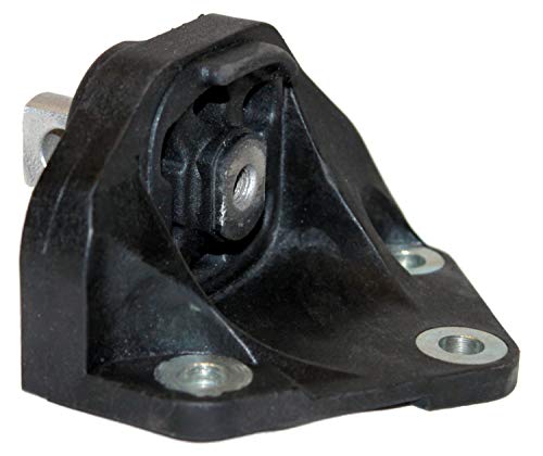 Westar Automatic Transmission Mount,Manual Transmission Mount  EM-9220