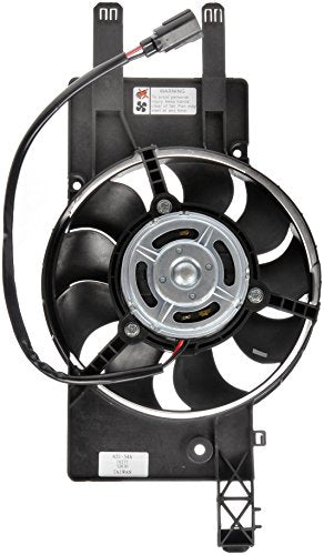 https://m.media-amazon.com/images/I/41RmWGrub5L.jpg