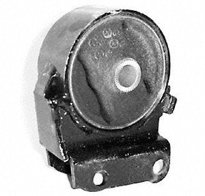 Westar Engine Mount  EM-8768
