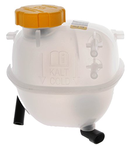 Dorman - OE Solutions Engine Coolant Reservoir  603-372