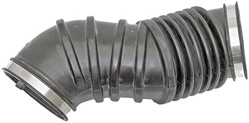 Dorman - OE Solutions Engine Air Intake Hose  696-202