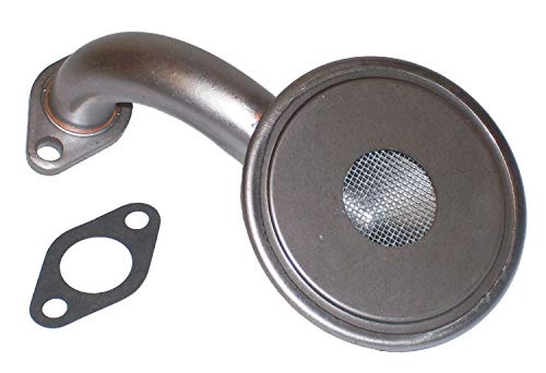 Sealed Power Engine Oil Pump Screen  224-15063