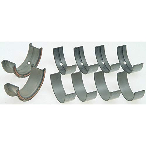 Sealed Power Engine Crankshaft Main Bearing Set  7285M