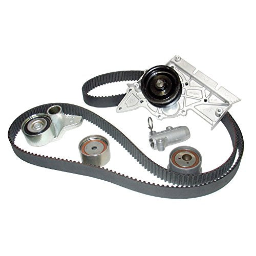 Airtex Water Pumps Engine Timing Belt Kit with Water Pump  AWK1353