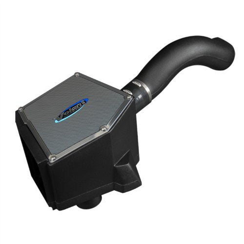 https://m.media-amazon.com/images/I/41Rx8exstlL.jpg