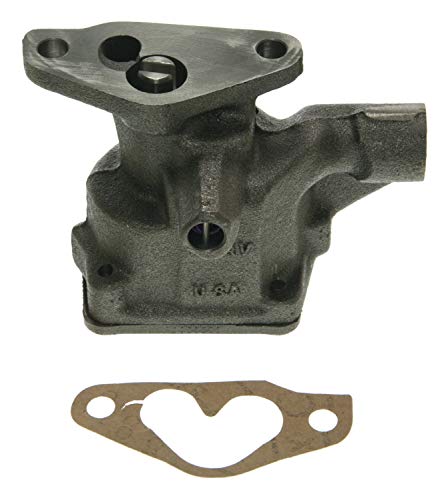 Sealed Power Engine Oil Pump  224-4157