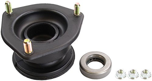 Monroe Shocks & Struts Suspension Strut Mount  902989