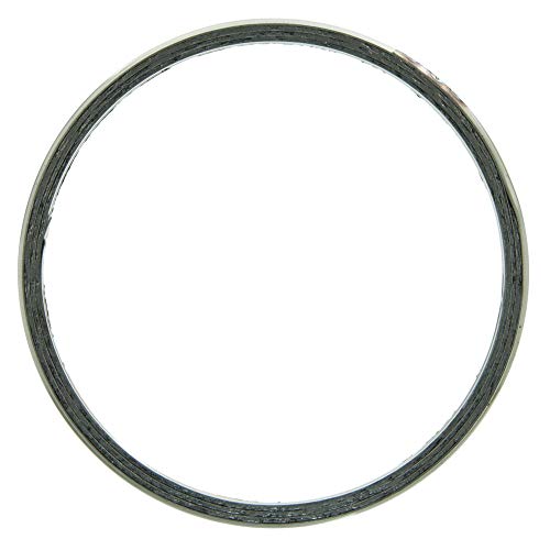FEL-PRO Exhaust Pipe Flange Gasket  61622