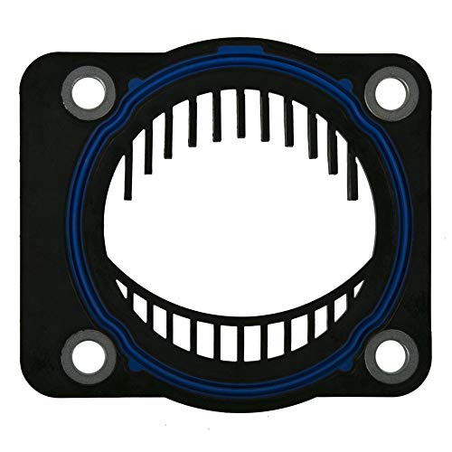 FEL-PRO Fuel Injection Throttle Body Mounting Gasket  61674