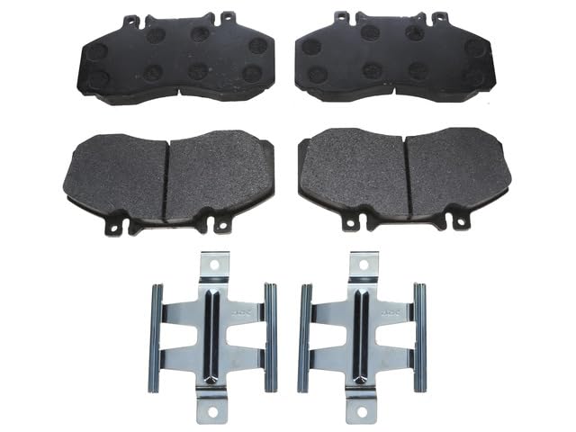 https://m.media-amazon.com/images/I/41S0ff2TMiL.jpg