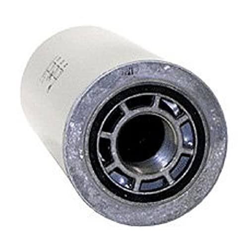 Wix Power Steering  57084