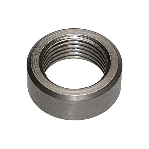 Walker Products Oxygen Sensor Bung  90-164SS