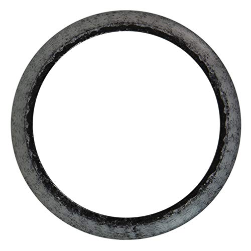 FEL-PRO Exhaust Pipe Flange Gasket  61716