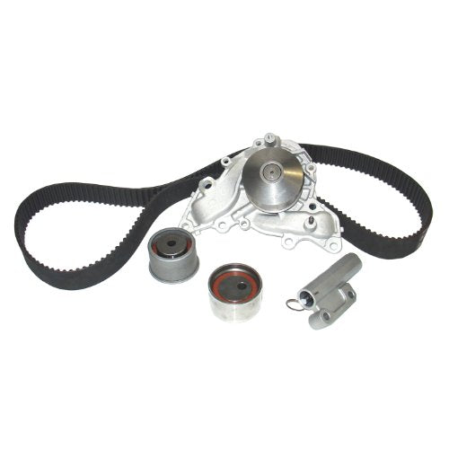 Airtex Engine Timing Belt Kit with Water Pump  AWK1335