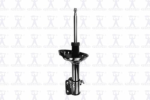 https://m.media-amazon.com/images/I/41SL5ZJczPL.jpg