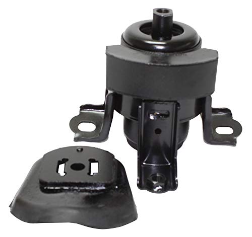 Westar Engine Mount  EM-5356