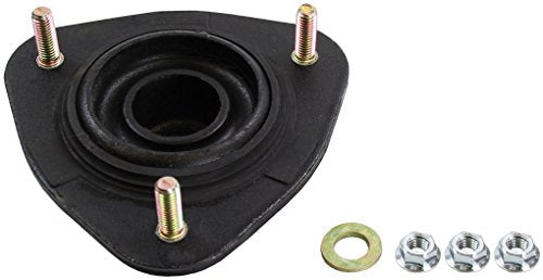 Monroe Shocks & Struts Suspension Strut Mount  903983
