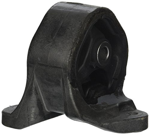 Westar Engine Mount  EM-9168