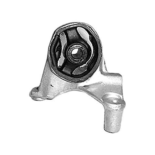 Westar Engine Mount  EM-8975