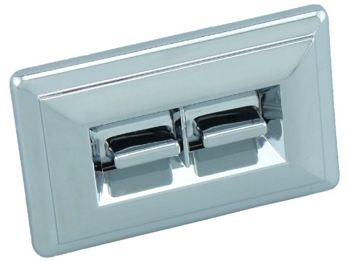 ACI Door Window Switch  87241