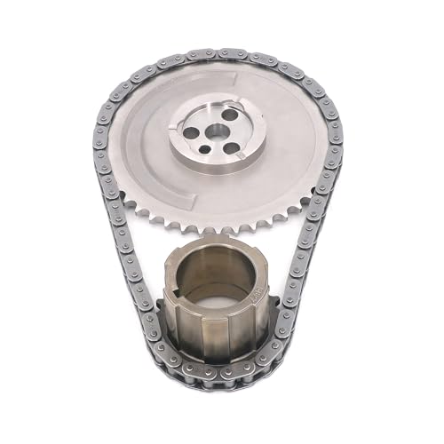 Dayco Engine Timing Chain Kit  KTC1392