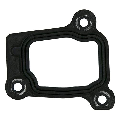 FEL-PRO Engine Coolant Crossover Pipe Gasket  36018