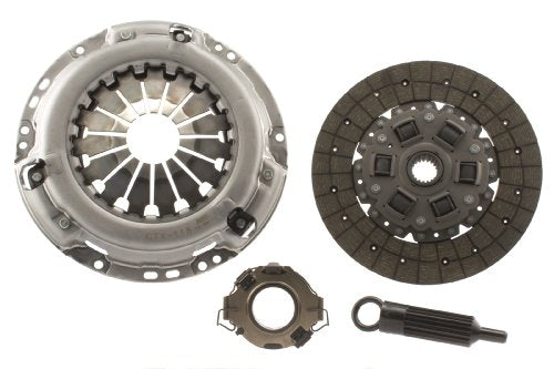 AISIN Transmission Clutch Kit  CKT-041