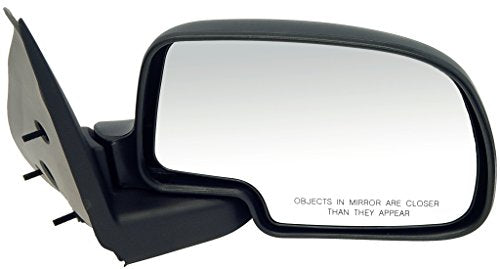 Dorman Door Mirror  955-1180