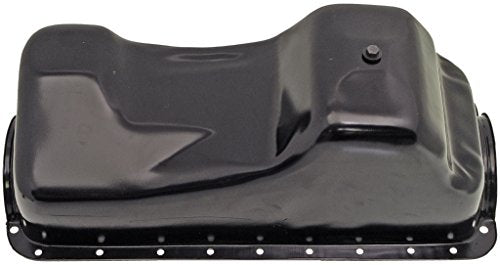 Dorman - OE Solutions Engine Oil Pan  264-017