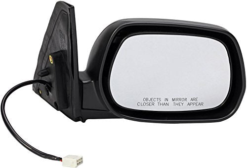 Dorman Door Mirror  955-995