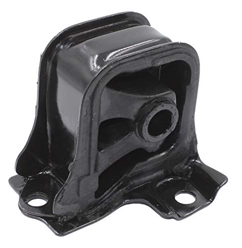Westar Engine Mount  EM-8801