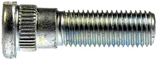 Dorman - Autograde Wheel Lug Stud  610-474.1