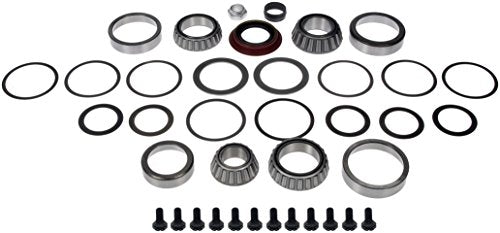 Dorman - OE Solutions Differential Bearing Kit  697-115