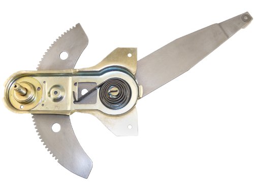 ACI Window Regulator  81936