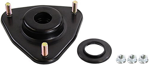 Monroe Shocks & Struts Suspension Strut Mount  905944