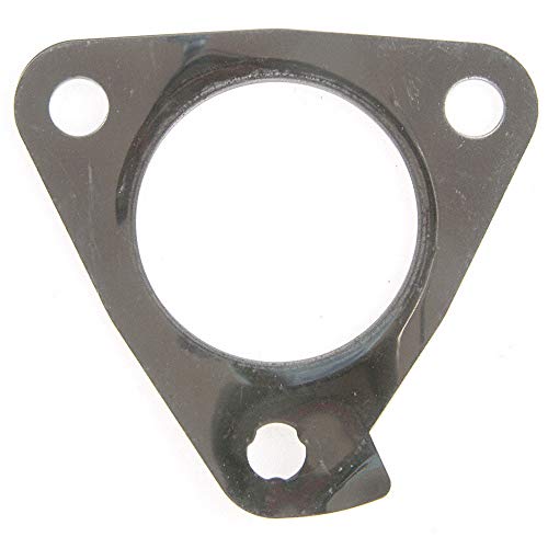 FEL-PRO Exhaust Pipe Flange Gasket  61270