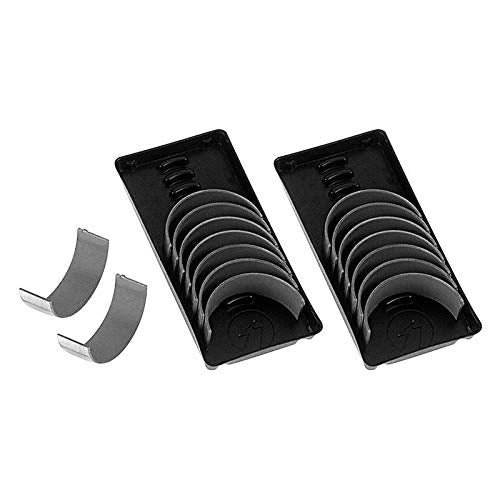 Sealed Power Engine Connecting Rod Bearing Set  8-4995P