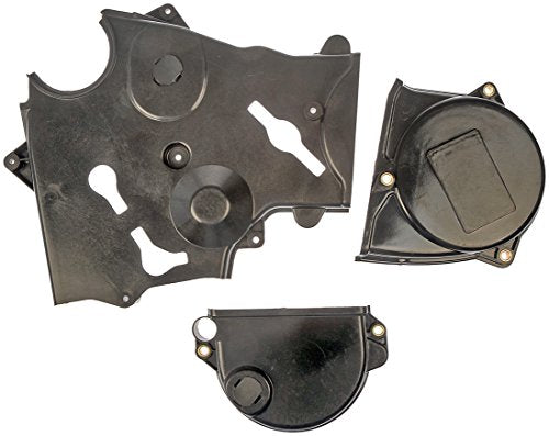 Dorman - OE Solutions Engine Timing Cover  635-403