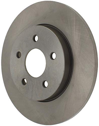 Centric Parts Disc Brake Kit  908.20512