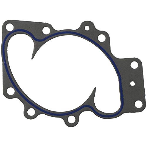 FEL-PRO Engine Water Pump Gasket  35968