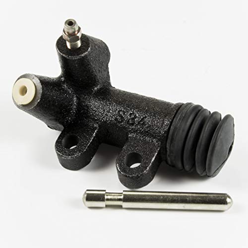 LuK Clutch Slave Cylinder  LSC259