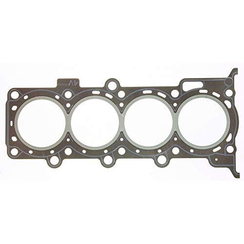 FEL-PRO Engine Cylinder Head Gasket  9968 PT