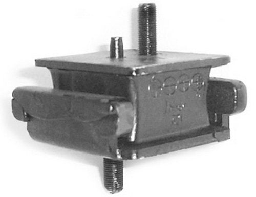 Westar Engine Mount  EM-8353