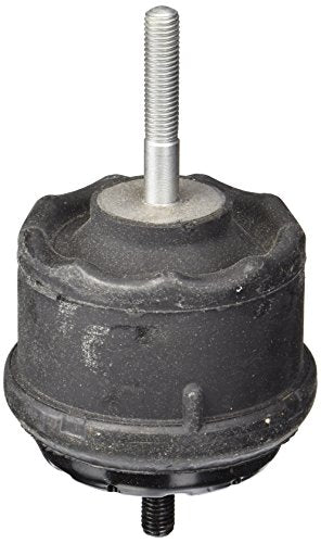 Westar Automatic Transmission Mount  EM-2897
