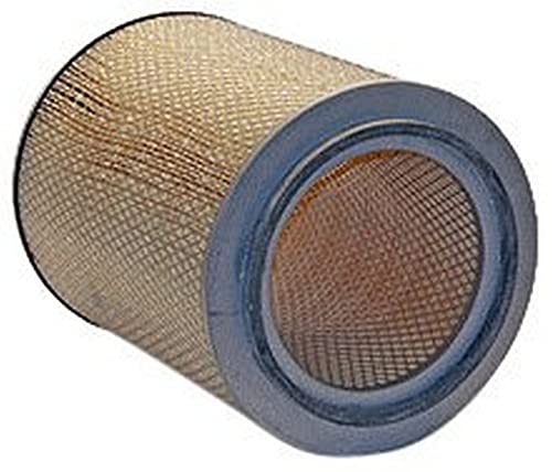 Wix Engine Air Filter  46596