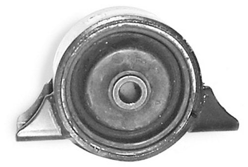 Westar Engine Mount  EM-8689