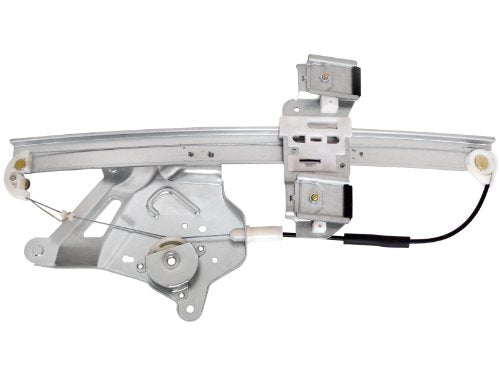 ACI Window Regulator  81267