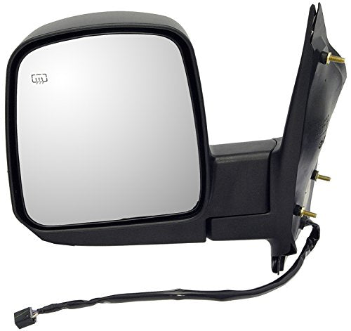 Dorman Door Mirror  955-1347