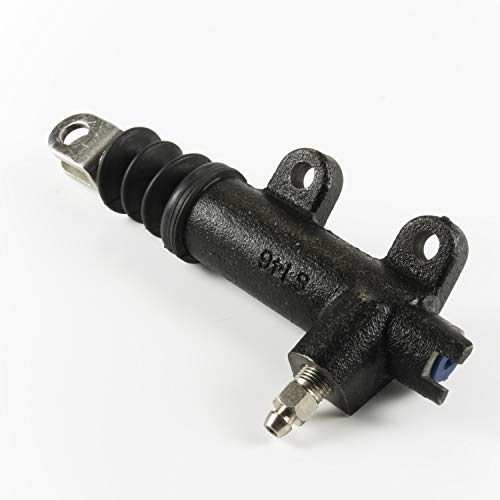 LuK Clutch Slave Cylinder  LSC294