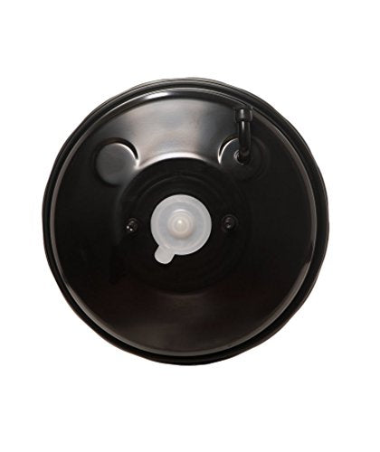 ADVICS Power Brake Booster  BBT-031